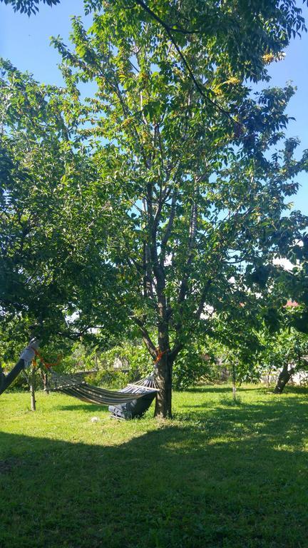 Affittacamere Garden 3*