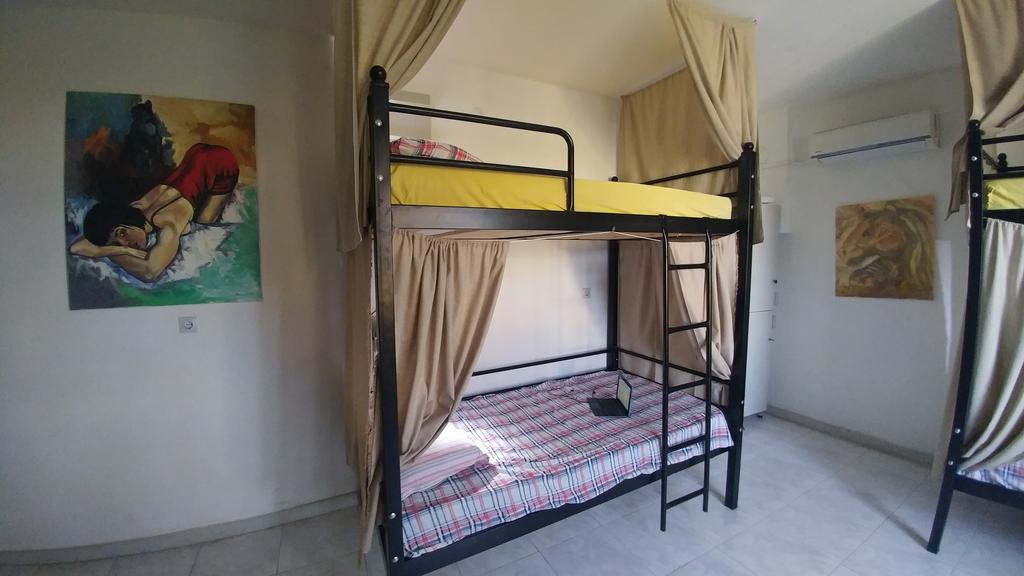 Garden Guest house Shkoder