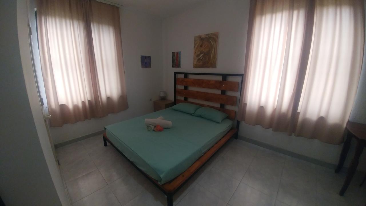 Affittacamere Garden 3*