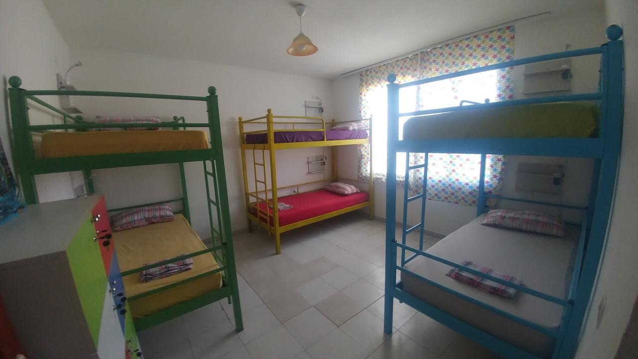 Guest house Garden Shkoder