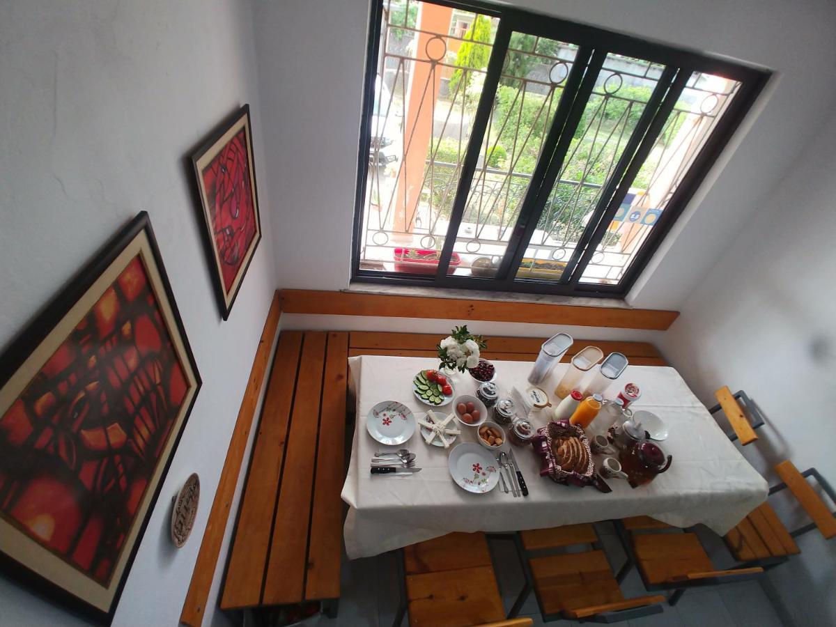 Garden 3*
