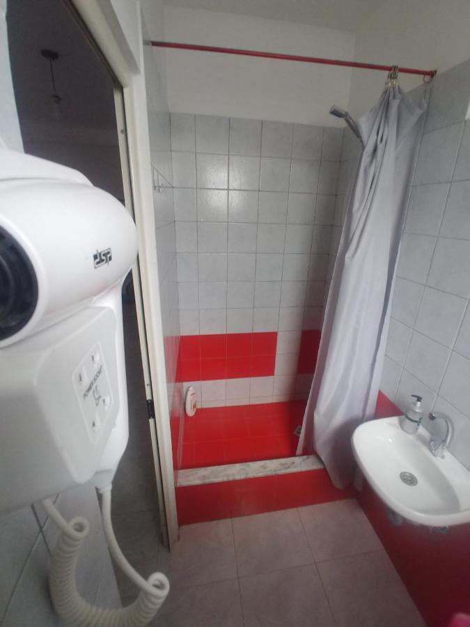 Garden 3* Shkodër