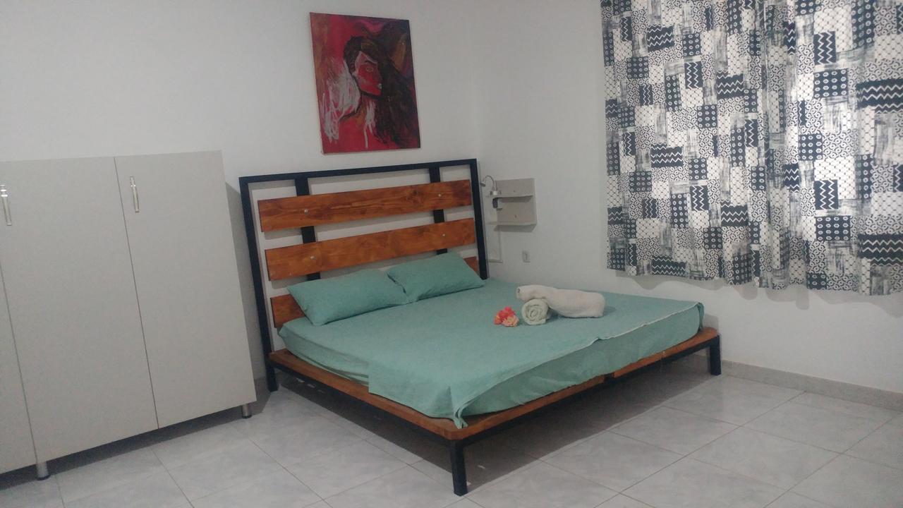 Garden 3*